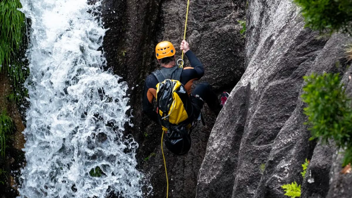 Entrevista con Óscar Encuentra