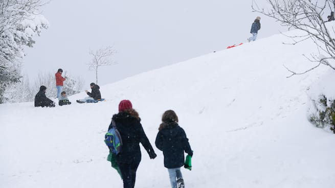 ENTREVISTA JORDI PAYÀ