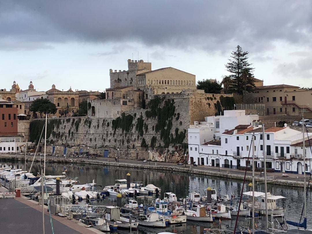 Menorca desperta un gran interès com a destinació turística a l'estranger.