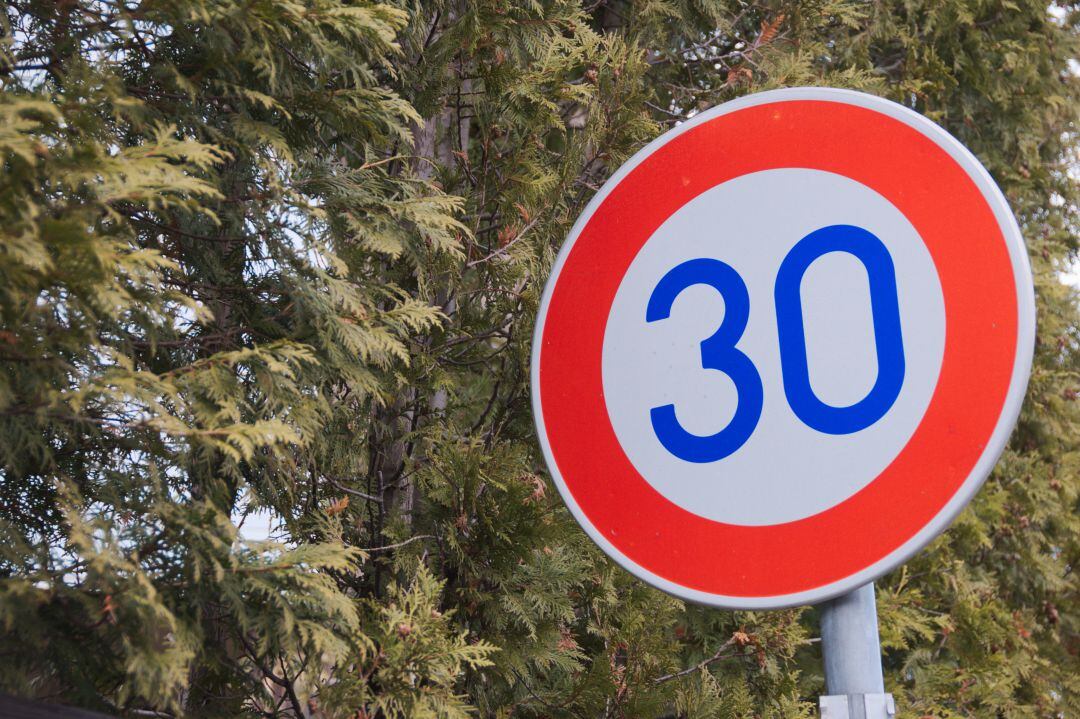 La entrada en vigor de la medida no cambia la cuentía de las sanciones