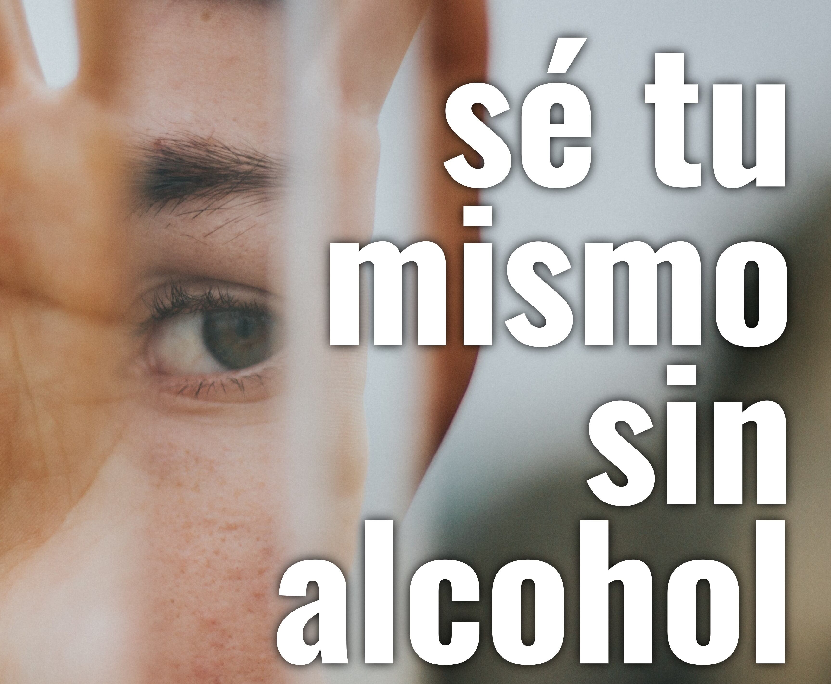 Charlas de prevención, presentaciones, talleres y un Flashmob centran los actos en el Día Mundial Sin Alcohol