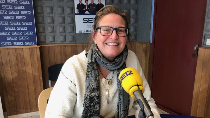 En busca de las claves para alcanzar la felicidad