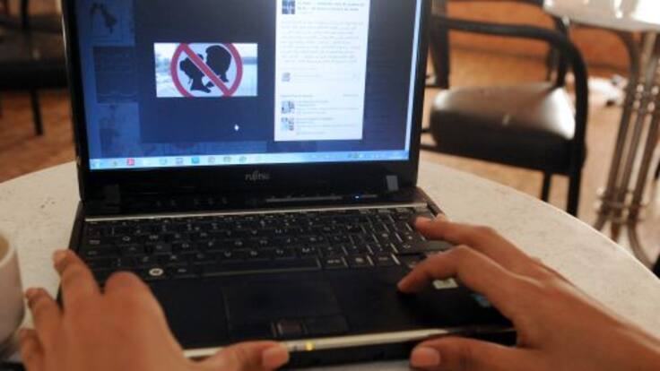 Entrevista a Maite Lage, coordinadora de prevención de ACLAD (10/01/18)