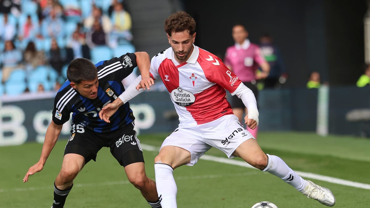 Vigo, pendiente del Celta: cortes de tráfico y horas clave para el partido