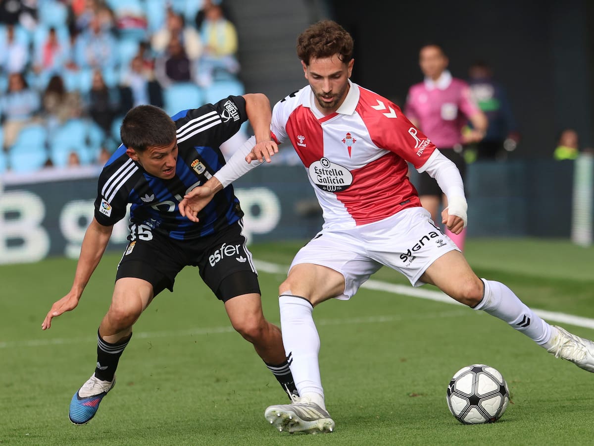 Vigo, pendiente del Celta: cortes de tráfico y horas clave para el partido