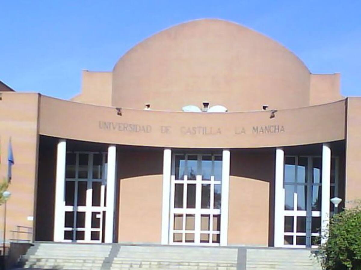 Albacete tendrá nuevas titulaciones