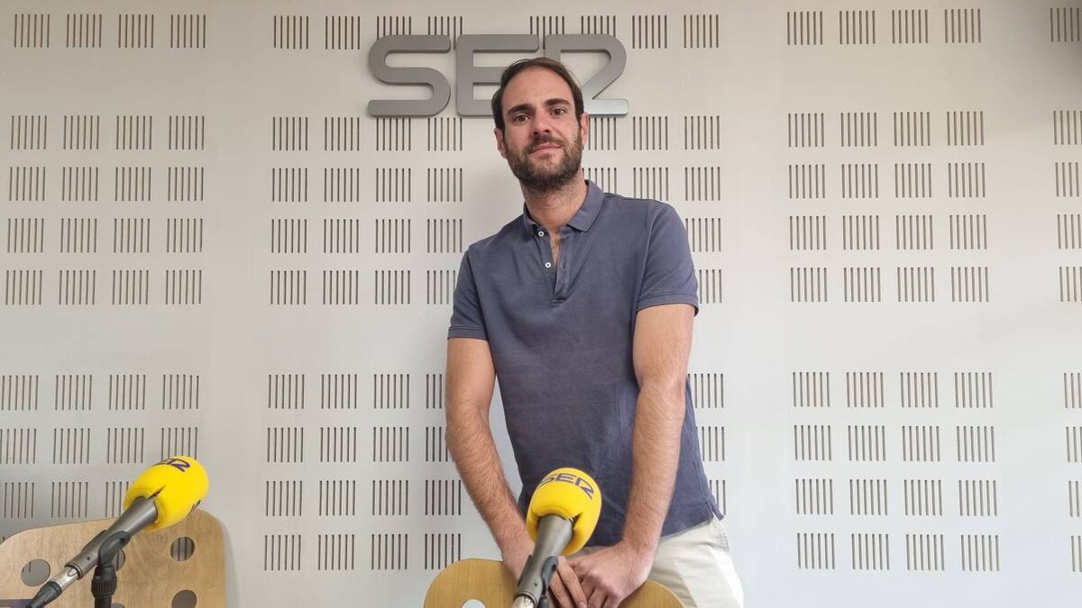 Las Pitiusas tienen once casos activos de covid hospitalizados en planta en Can Misses