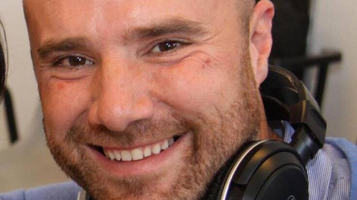 Firma de opinión. Rafael Castejón. Eres feminista.