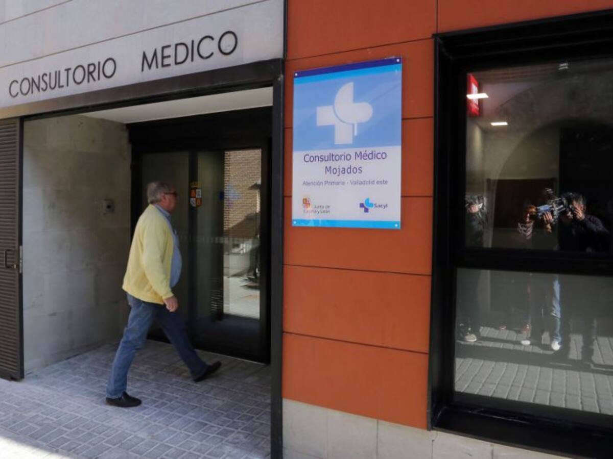 Sin mejoras en la atención sanitaria durante el verano
