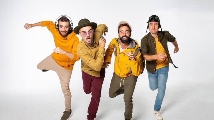 El Solxicsona activa als infants del Solsonès