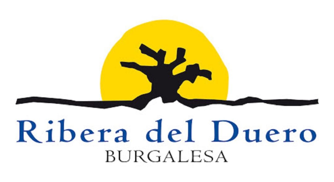 Ribera del Duero Burgalesa