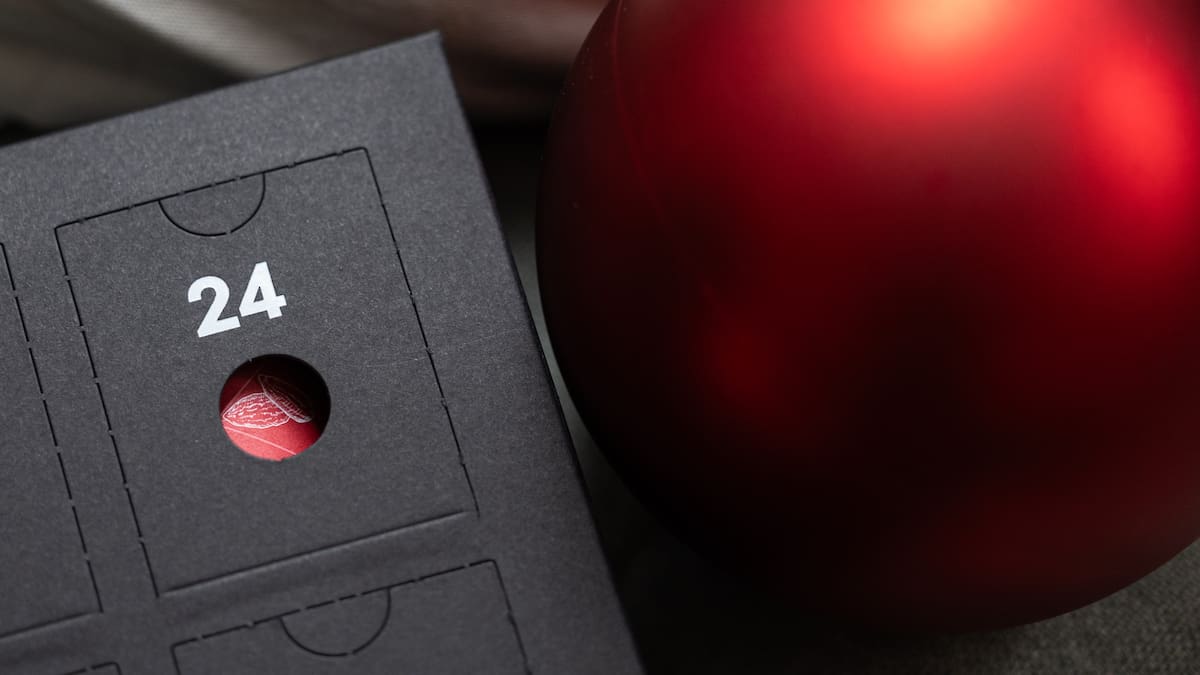 Estas son las noticias más leídas en 2025 de Radio Gandia