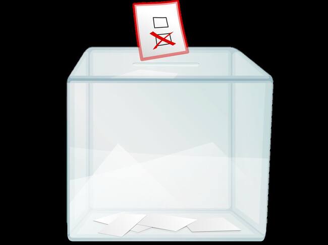 Suspendidas las elecciones a las Federaciones Deportivas de Navarra