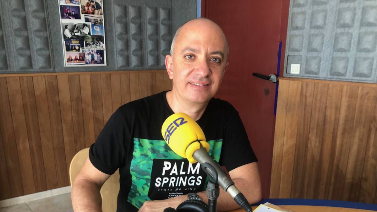 Síntomas y tratamiento de las otitis externas en los perros