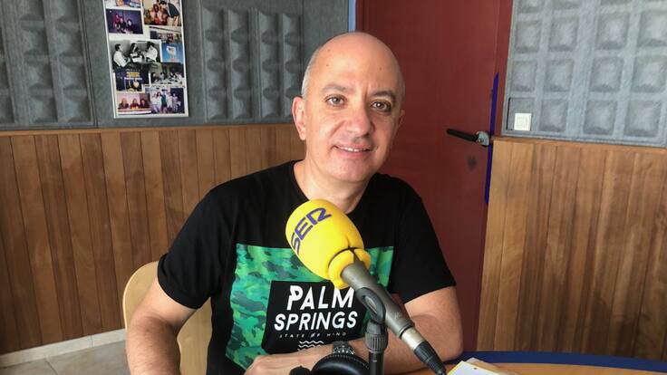 Síntomas y tratamiento de las otitis externas en los perros