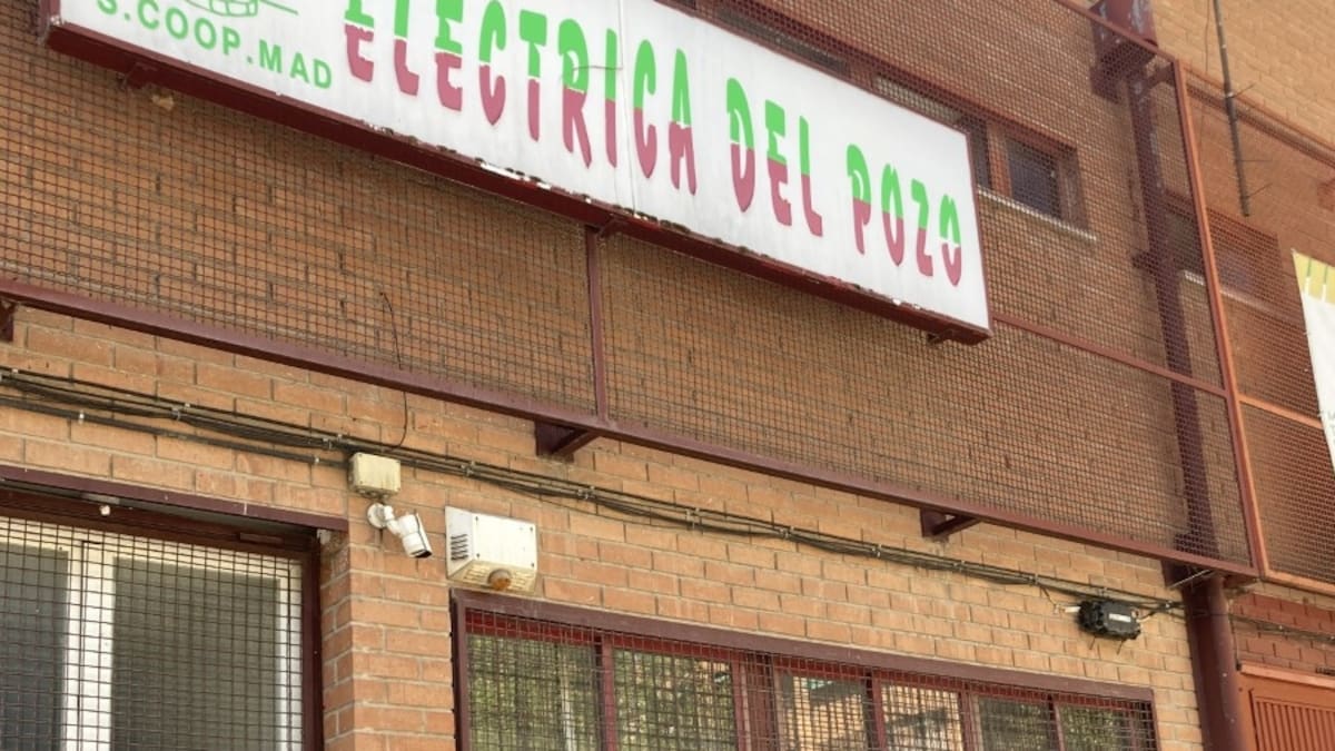 El precio de la energía amenaza la historia de los barrios