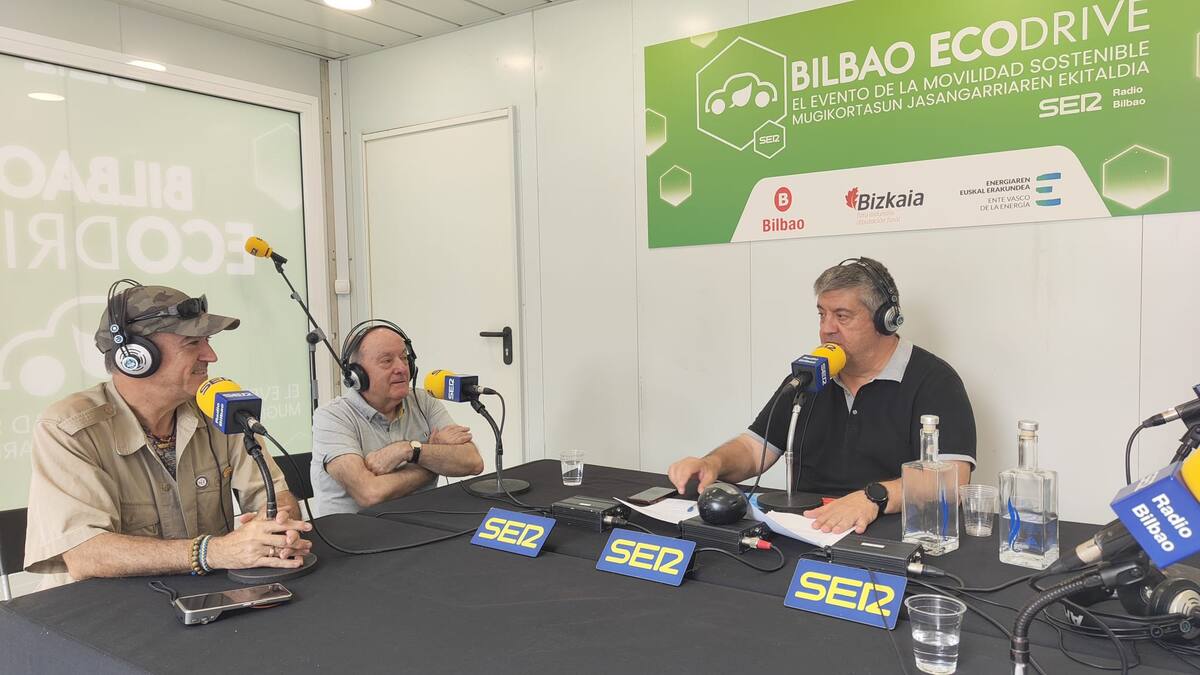 La guerra entre India y Pakistán suspende la vuelta al mundo de 'Livingstone' en homenaje a Manu Leguineche