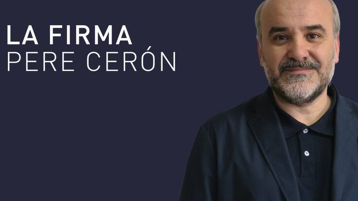 'Cada vez más pobres'. 08.05.19