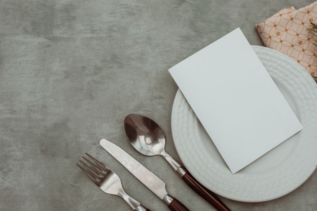 Palencia presenta proyectos al Gobierno de España en materia gastronómica