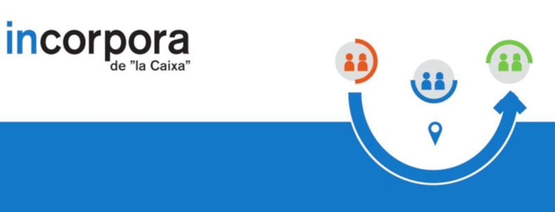 Formación inclusiva en Palencia