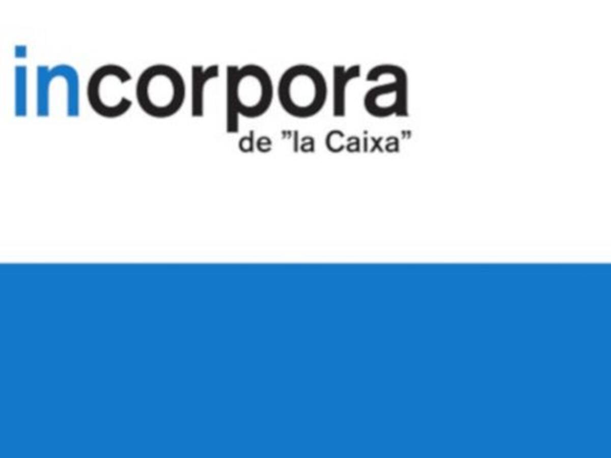 18 personas en riesgo de exclusión social se forman en auxiliar de ventas en supermercados en Palencia