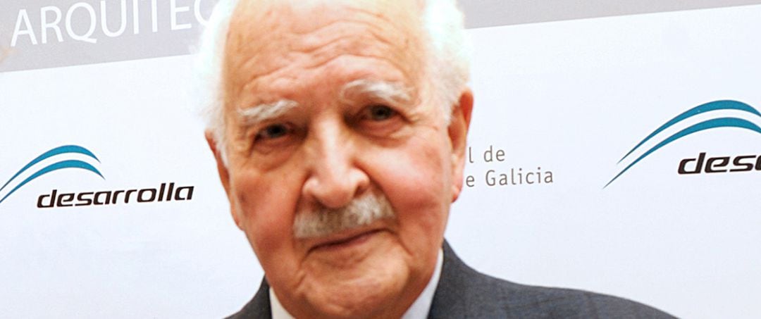 Andrés Fernández-Albalat