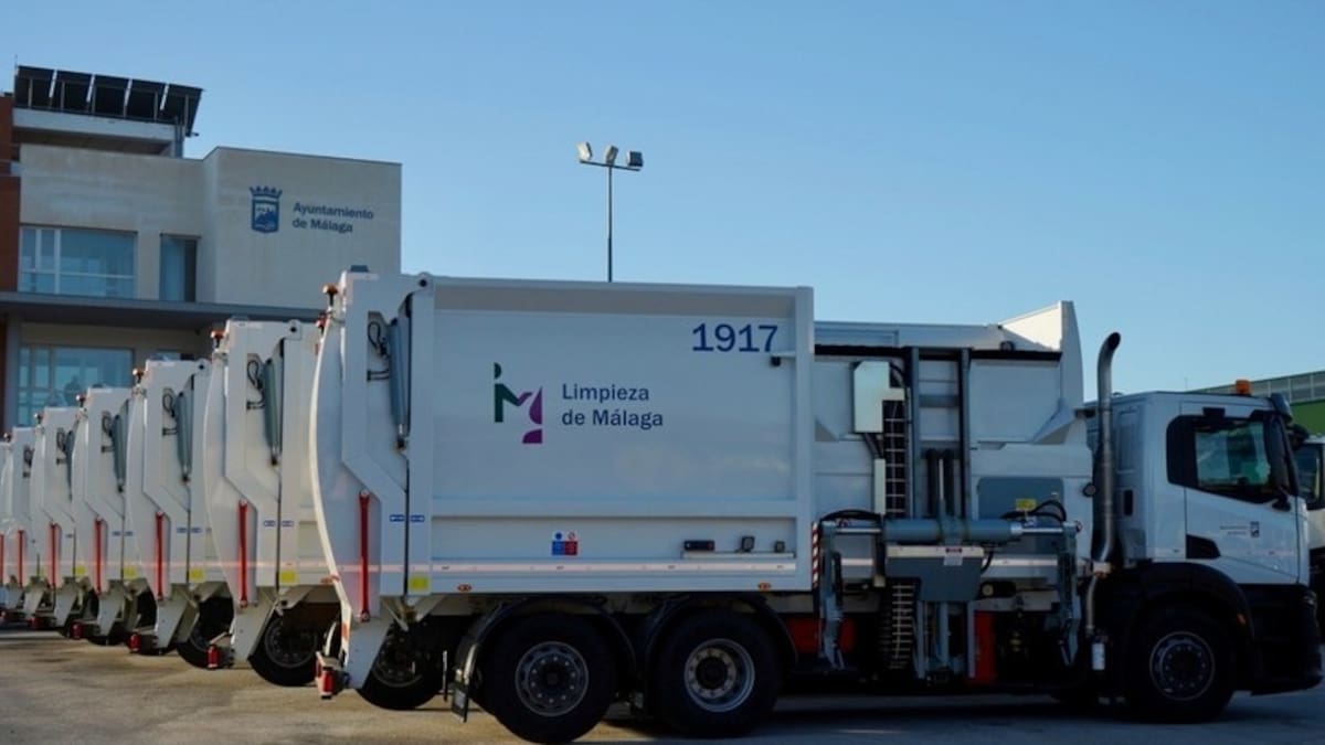 Los sindicatos denunciarán ante la Inspección de Trabajo el accidente mortal de una trabajadora de Limasam