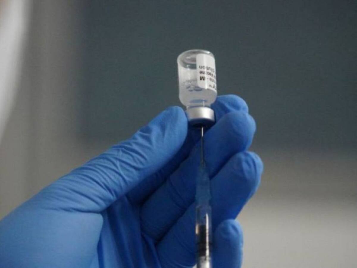 El Covid deja 23 contagios en la comarca