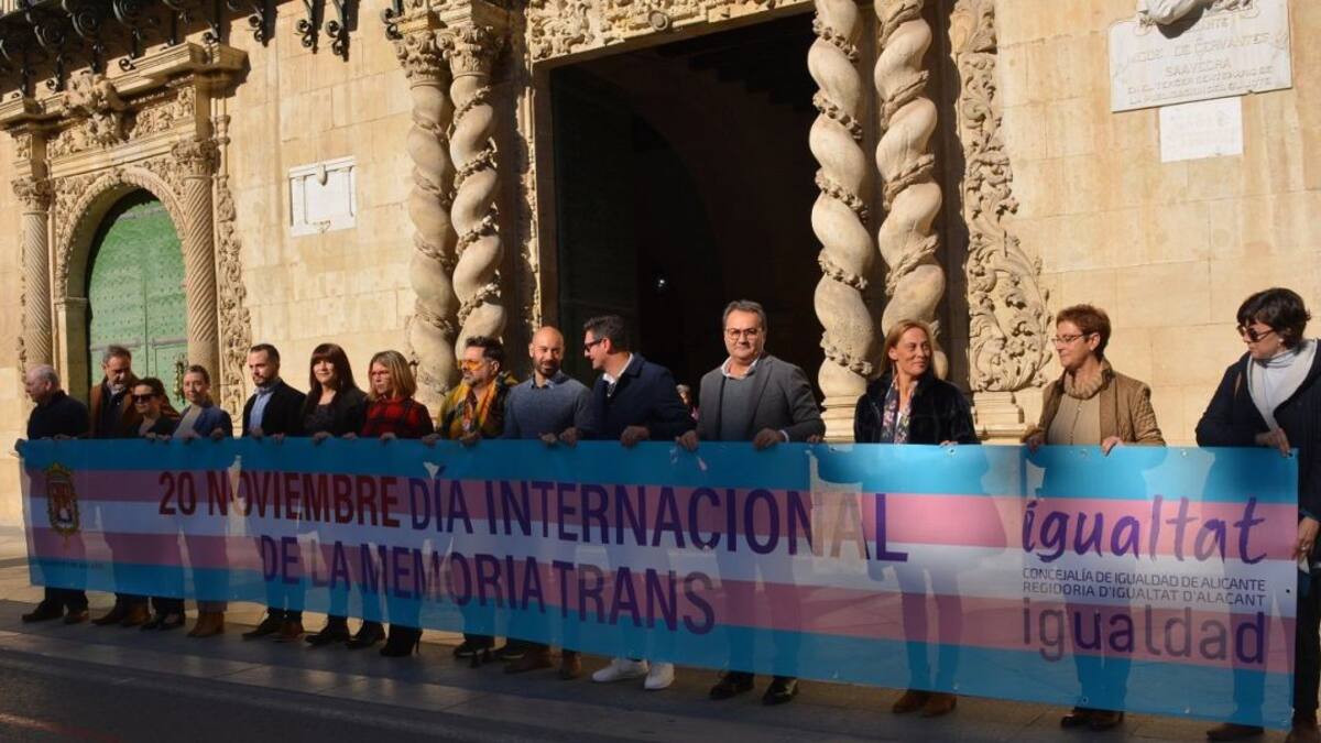 La Columna de Carlos Arcaya | Diversitat y Ciudadanos: win-win