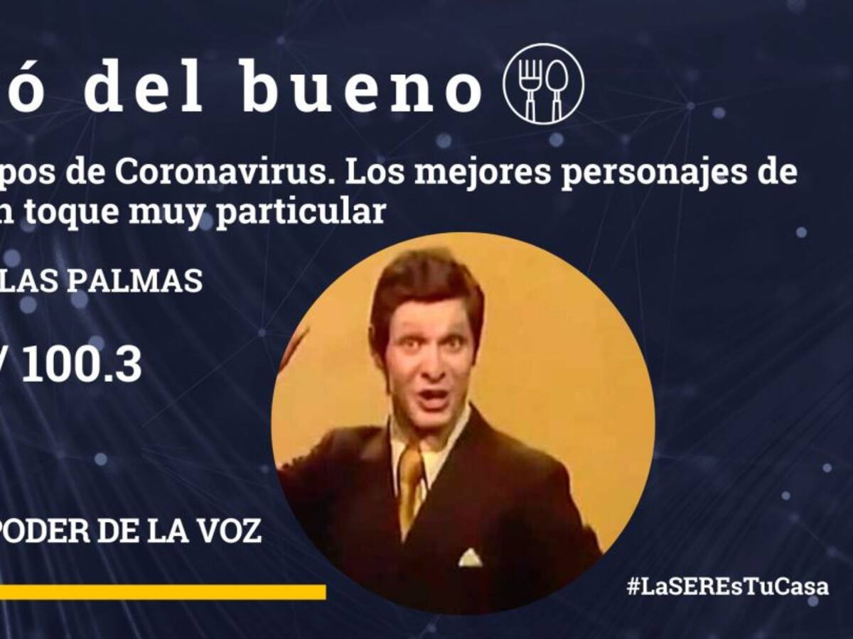 Johnson combate el coronavirus con calcetines y cholas