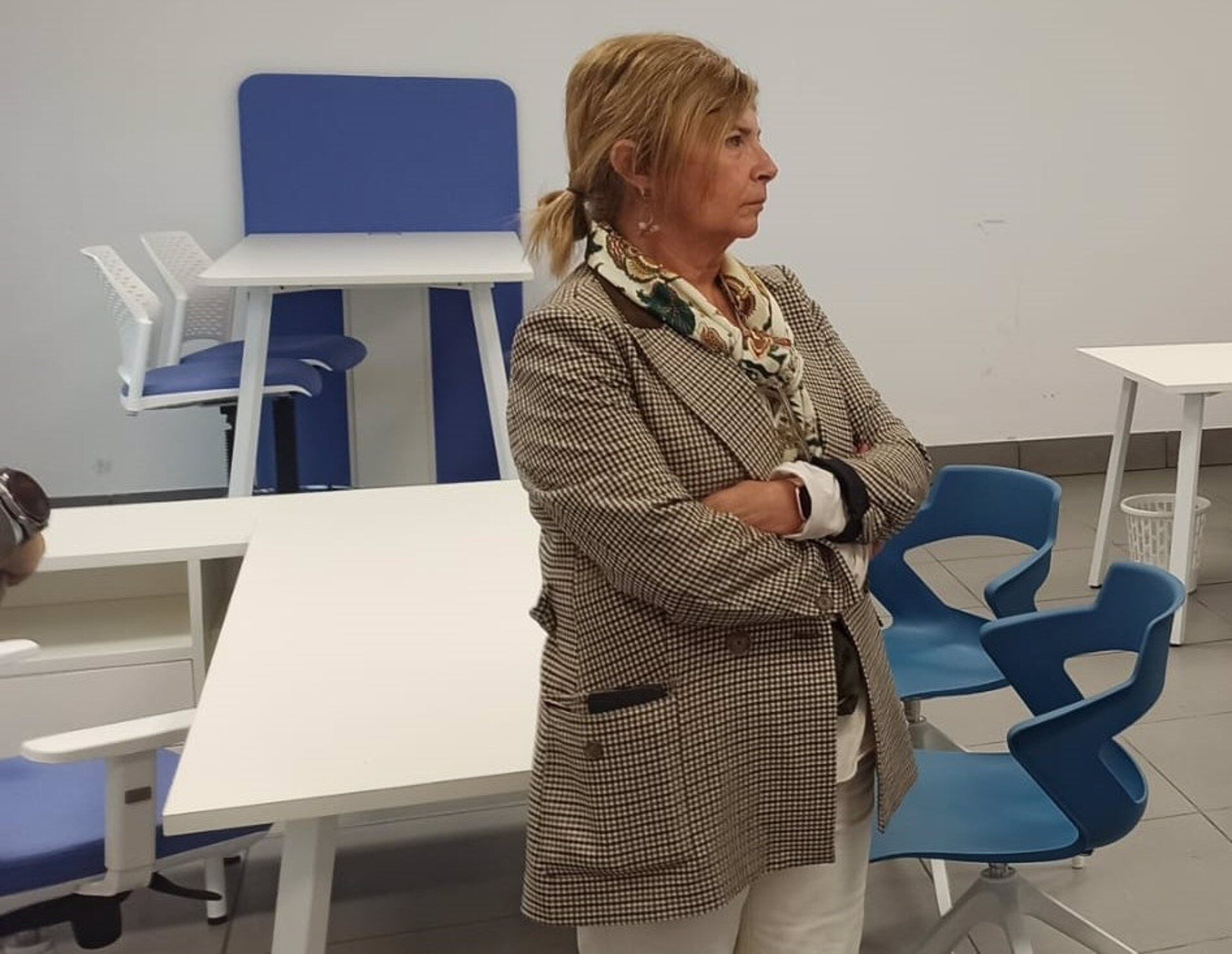 Jerez es el municipio con más centros adscritos a la Red Andaluza &#039;Escuela Espacio de Paz&#039;.
La provincia de Cádiz cuenta con 161 centros escolares a los que la Consejería de Desarrollo Educativo ha concedido el reconocimiento como Centros Promotores de Convivencia Positiva (Convivencia+), siendo Jerez de la Frontera, con 22, el municipio que cuenta con más centros adscritos a la Red Andaluz &#039;Escuela Espacio de Paz&#039; de Educación.