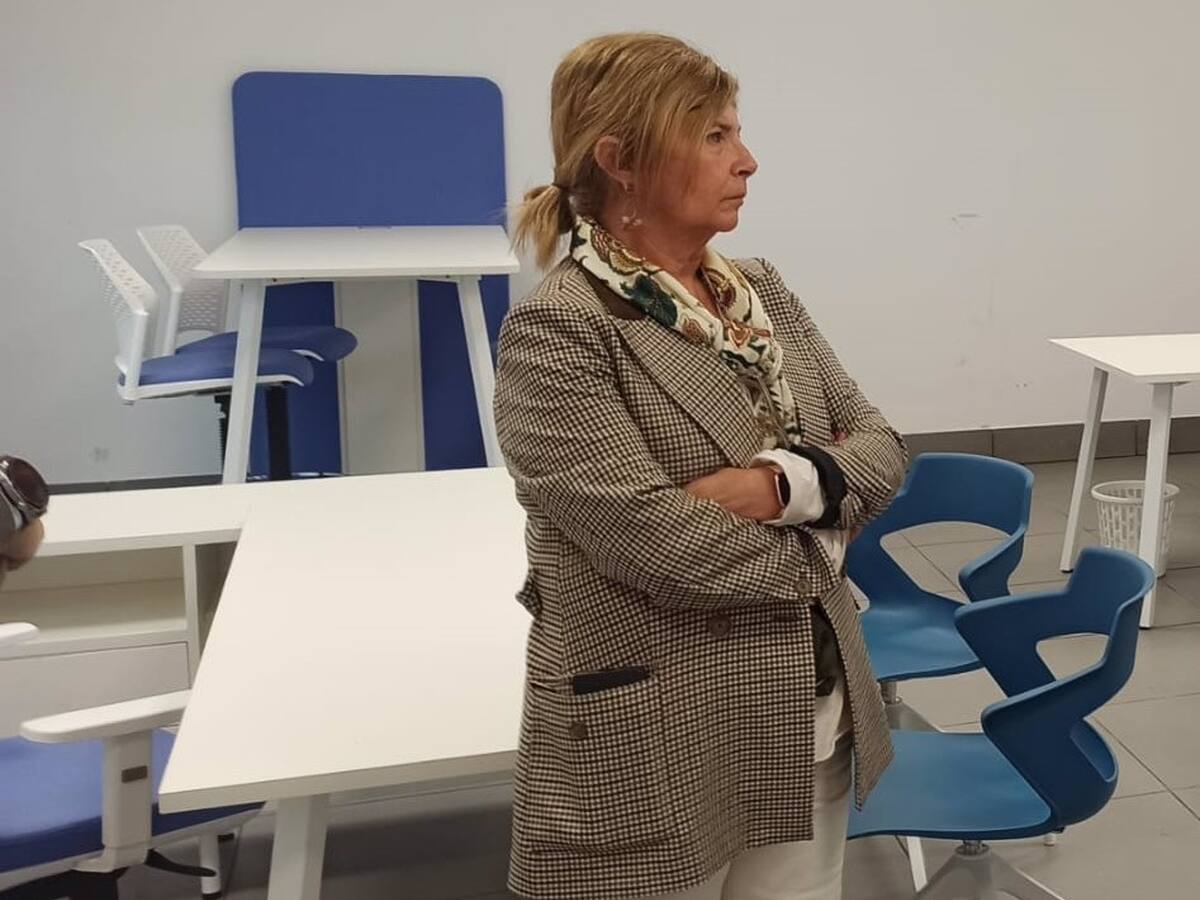 Jerez es el municipio con más centros adscritos a la Red Andaluza 'Escuela Espacio de Paz'