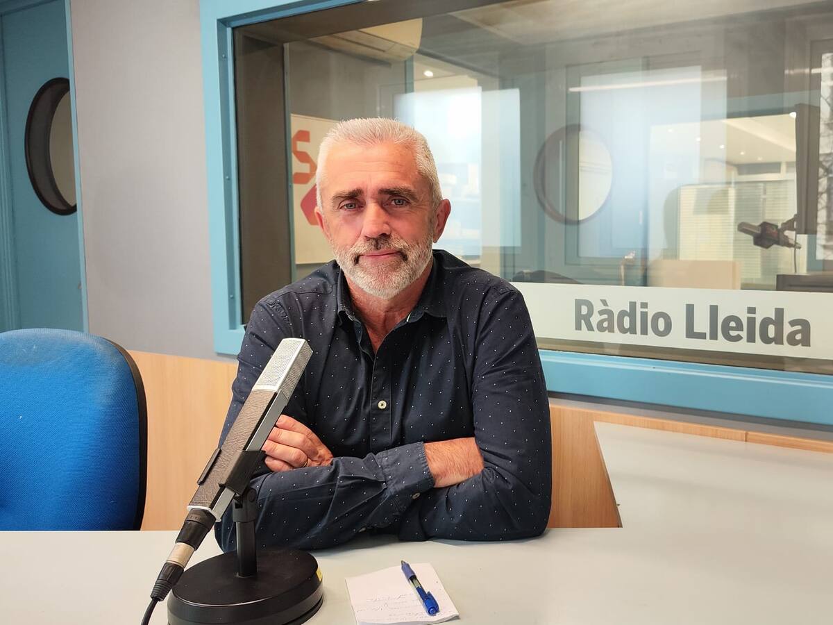 Sucs reclama un caixer mòbil com el previst per a pobles petits