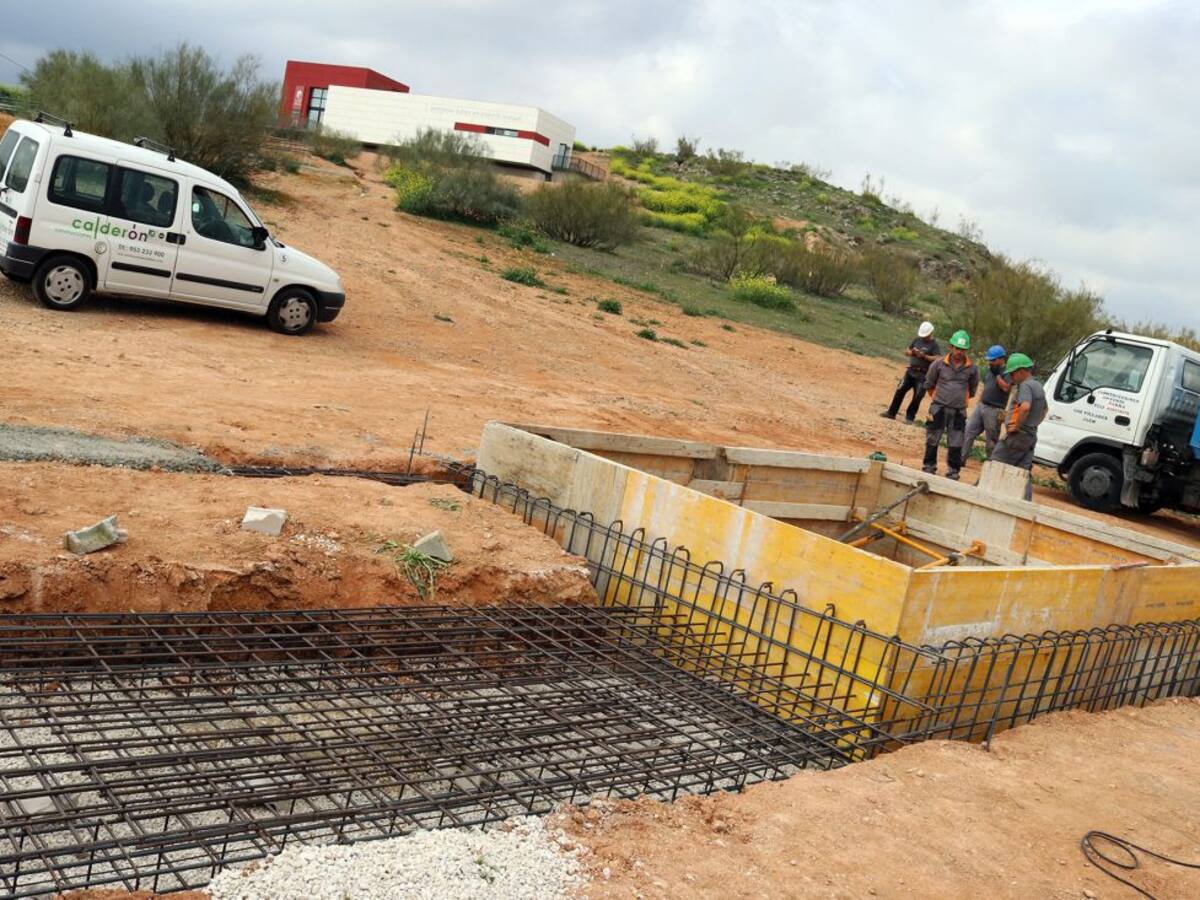 Simulaciones para conocer la cultura íbera