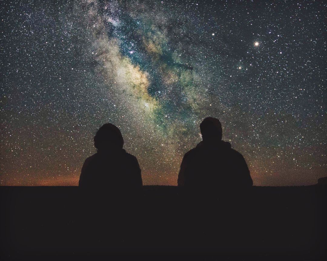 Vuelven las visitas nocturnas de verano al Observatorio Astronómico del Cabezo de La Jara, en  Puerto Lumbreras