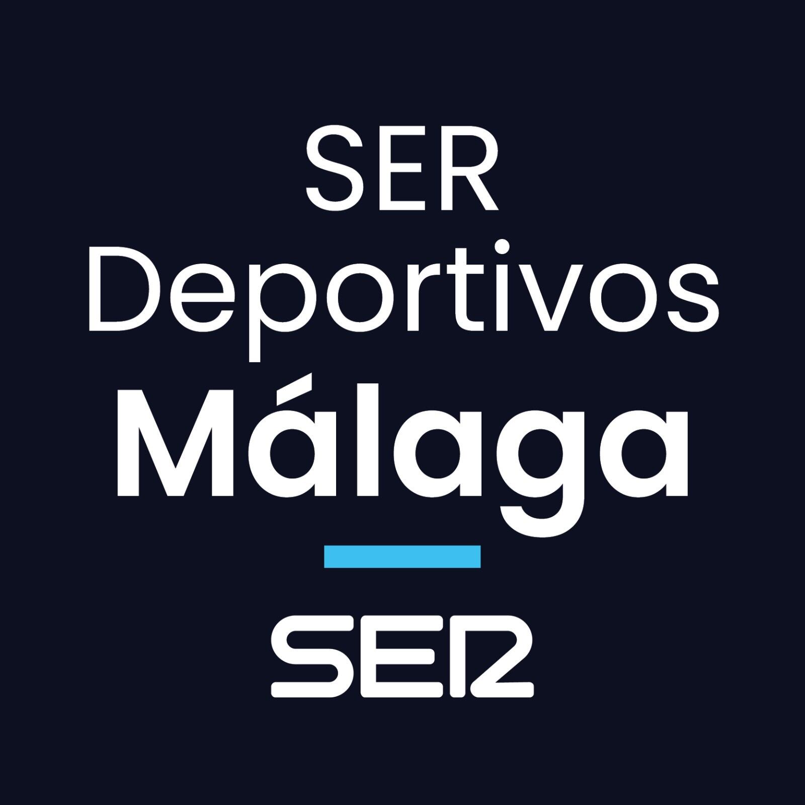 Ser Deportivos Málaga