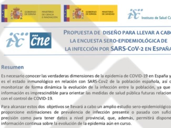DOCUMENTO | Consulta el documento completo