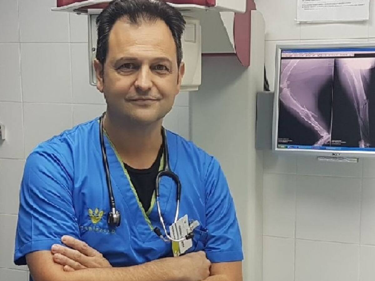 Partido Popular y Compromís amb Formentera presentan su pacto electoral