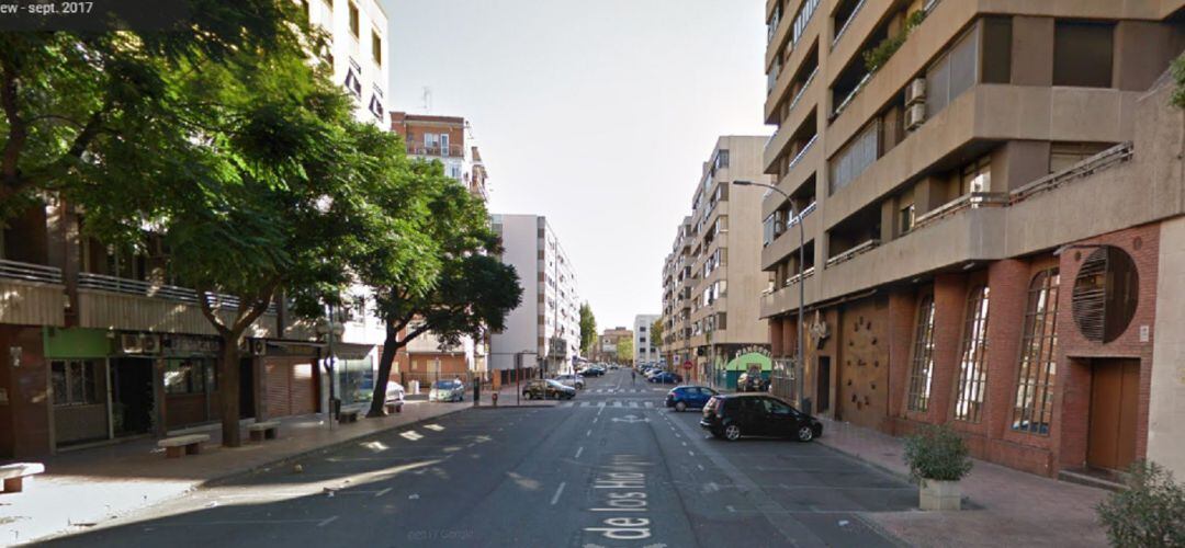 Los hosteleros creen que la medida abocará al cierre a los establecimientos de Ciudad Real 