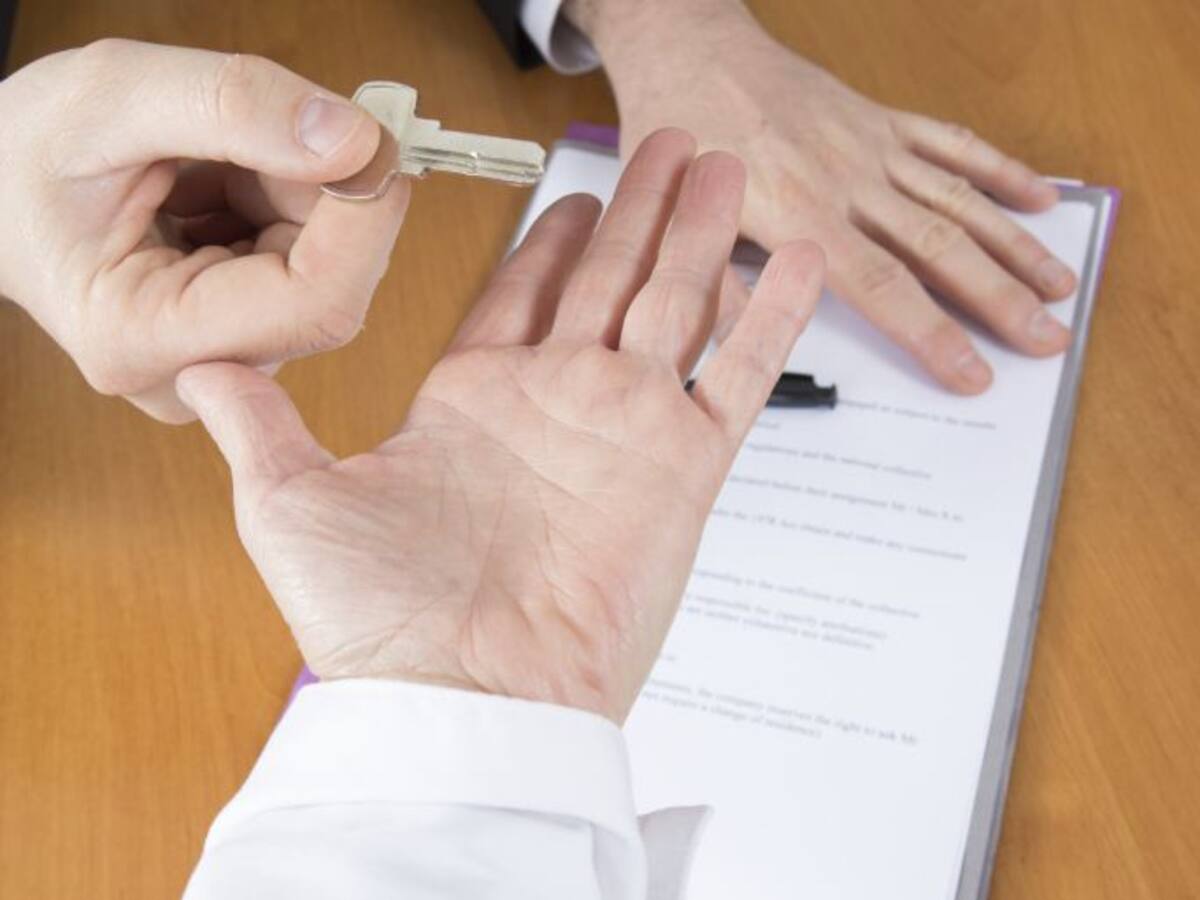 Se valora la creación de una bolsa de locales vacíos en Palencia disponibles para emprendedores