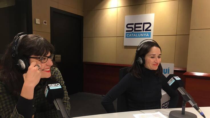 Cultura 2019 Notable