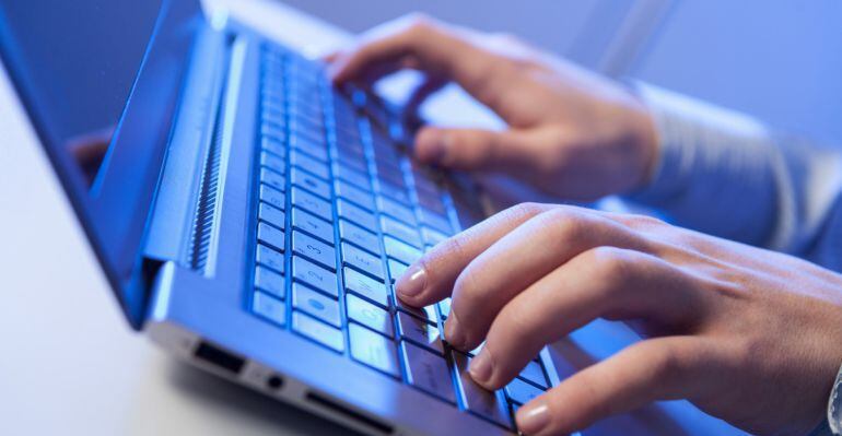 El objetivo es mejorar el acceso de estos servicios de forma online