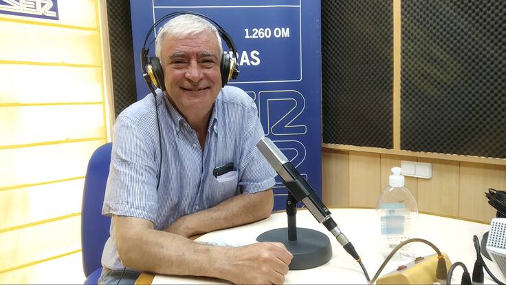 Márgenes y Vínculos celebra este miércoles un coloquio para la prevención de adicciones entre adolescentes