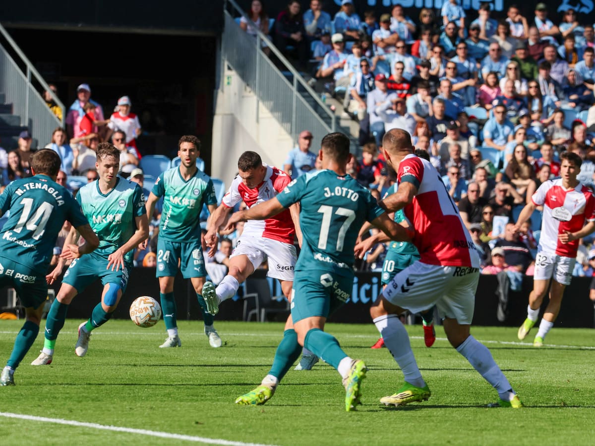 El Cónclave Celeste analiza el yin y el yang del Celta