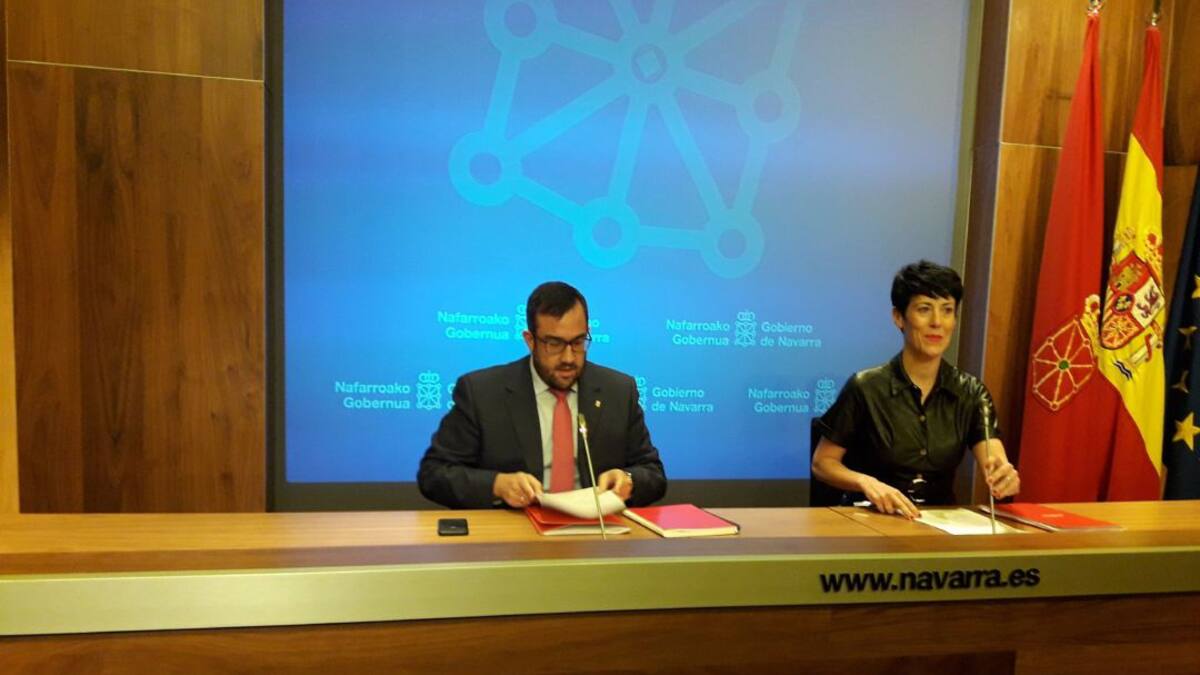 Pádel: La entrada de Lorente (15/11/2019)