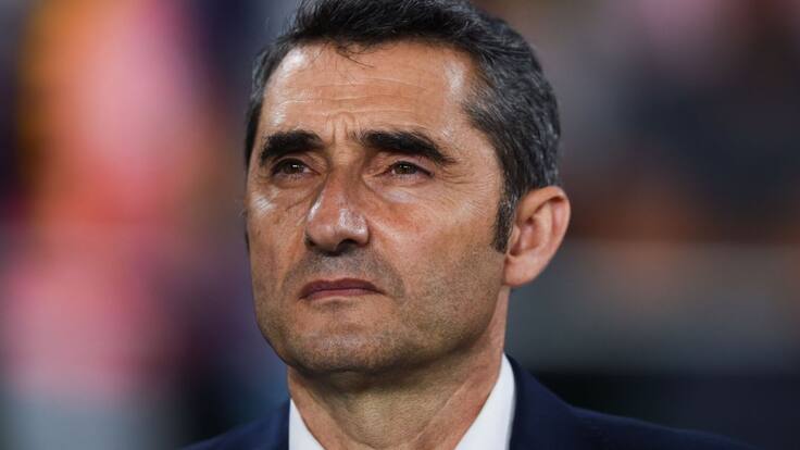 SER Deportivos (29/05/2019)