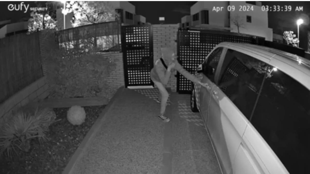 Desarticulada una banda de ladrones que utilizaba una casa ‘okupa’ de Colmenar Viejo como almacén