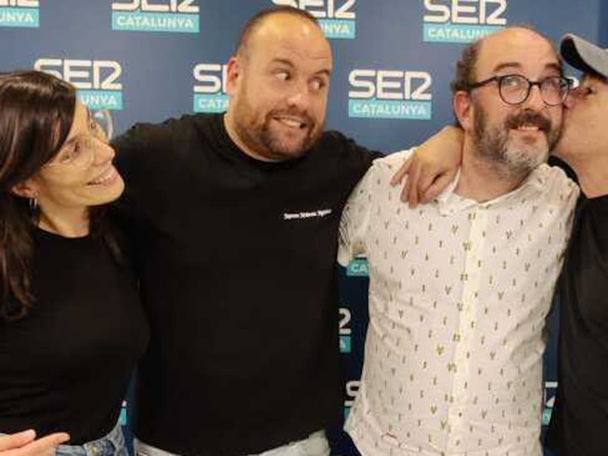 El diccionario de Rodrigo Cortés