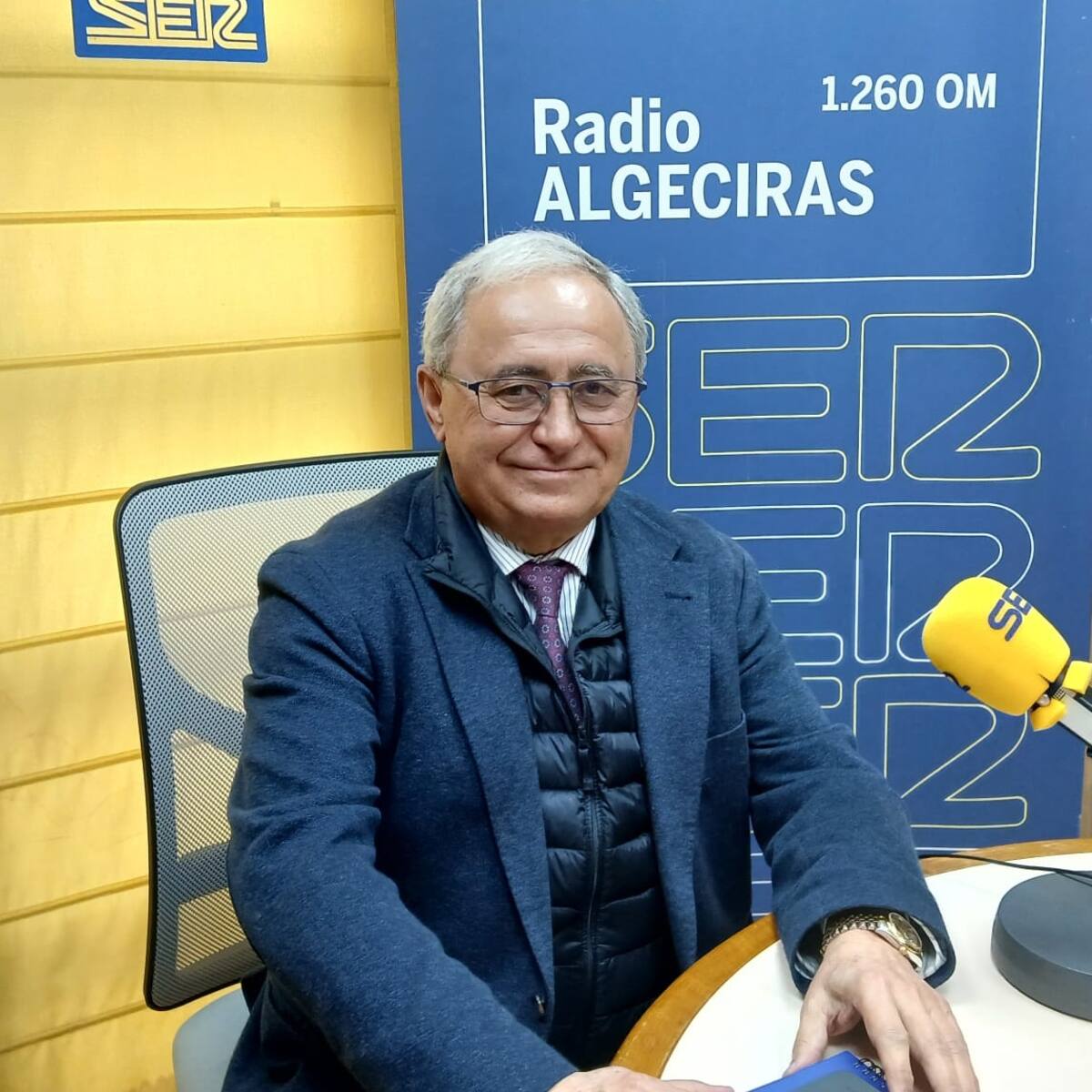 La campaña de la renta 2026 arranca con nuevas deducciones en Andalucía por gimnasio, veterinario y celiaquía