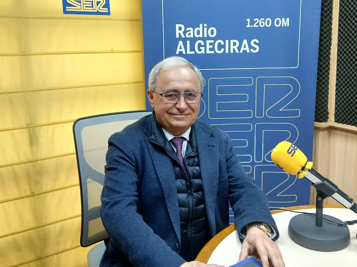 La campaña de la renta 2026 arranca con nuevas deducciones en Andalucía por gimnasio, veterinario y celiaquía